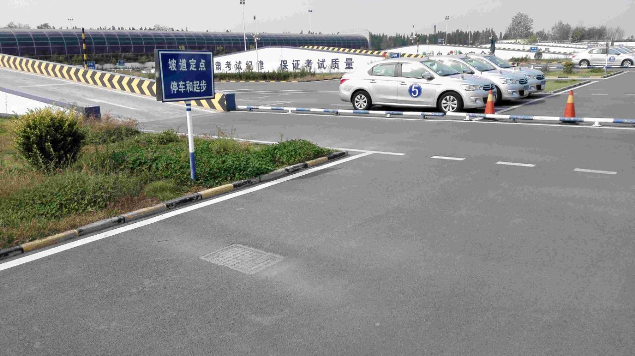 front2_0_Fiv_9phqc1_7814AIDKpsr-MJKIo.1605923404.jpg