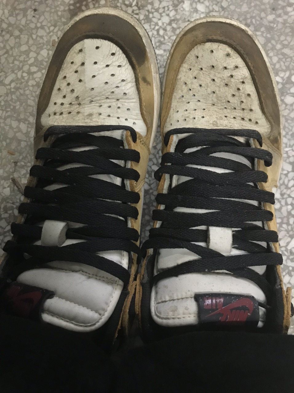 front1_0_FtXl2QefOsyttfVdxbOgmPgtkCux.1605937916.jpg