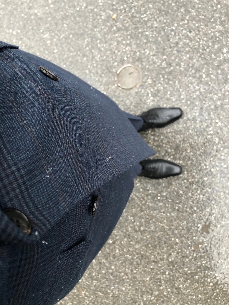 front1_0_FnYYbmv-c0OLY3qsE_ehumQBxrZp.1606099355.jpg