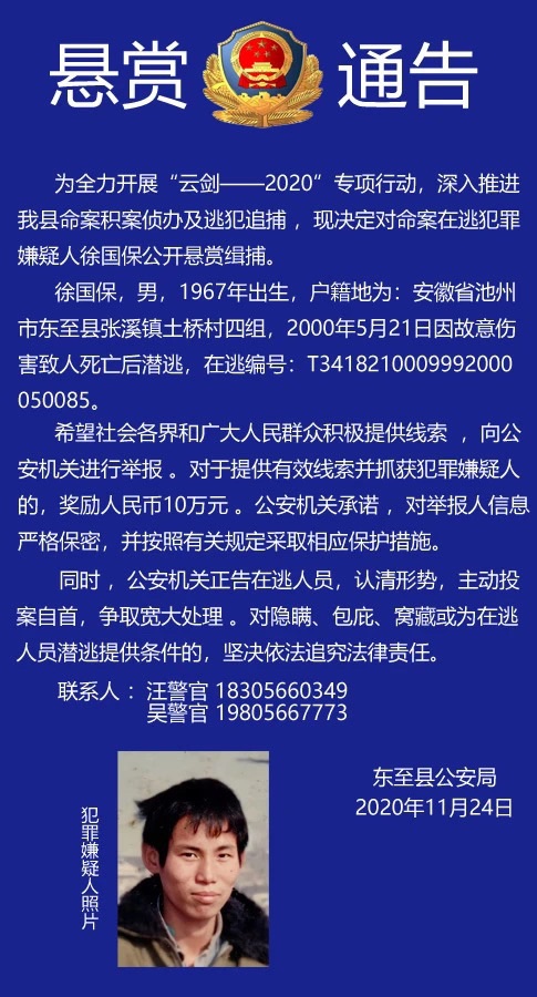 front1_0_FhSy6svfU9dMViF72fTXXRCCviNn.1606204697.jpg
