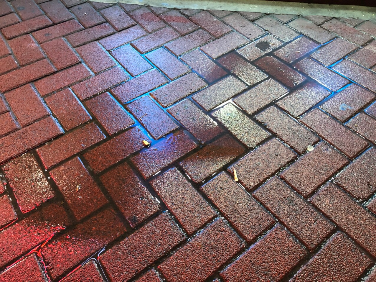 front1_0_FtuwFSSknfqW6pEPx_NyhpouimYe.1606233958.jpg