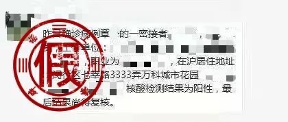 front1_0_FmLIU5F8iAByjxCeELF-Y23Jvvs9.1606264476.jpg
