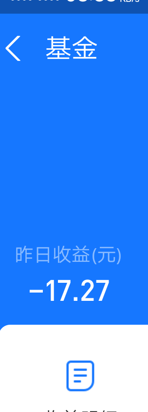 front2_0_FnffH9nhFLwrMI3Z6NyIAhgpGKJF.1606350857.png