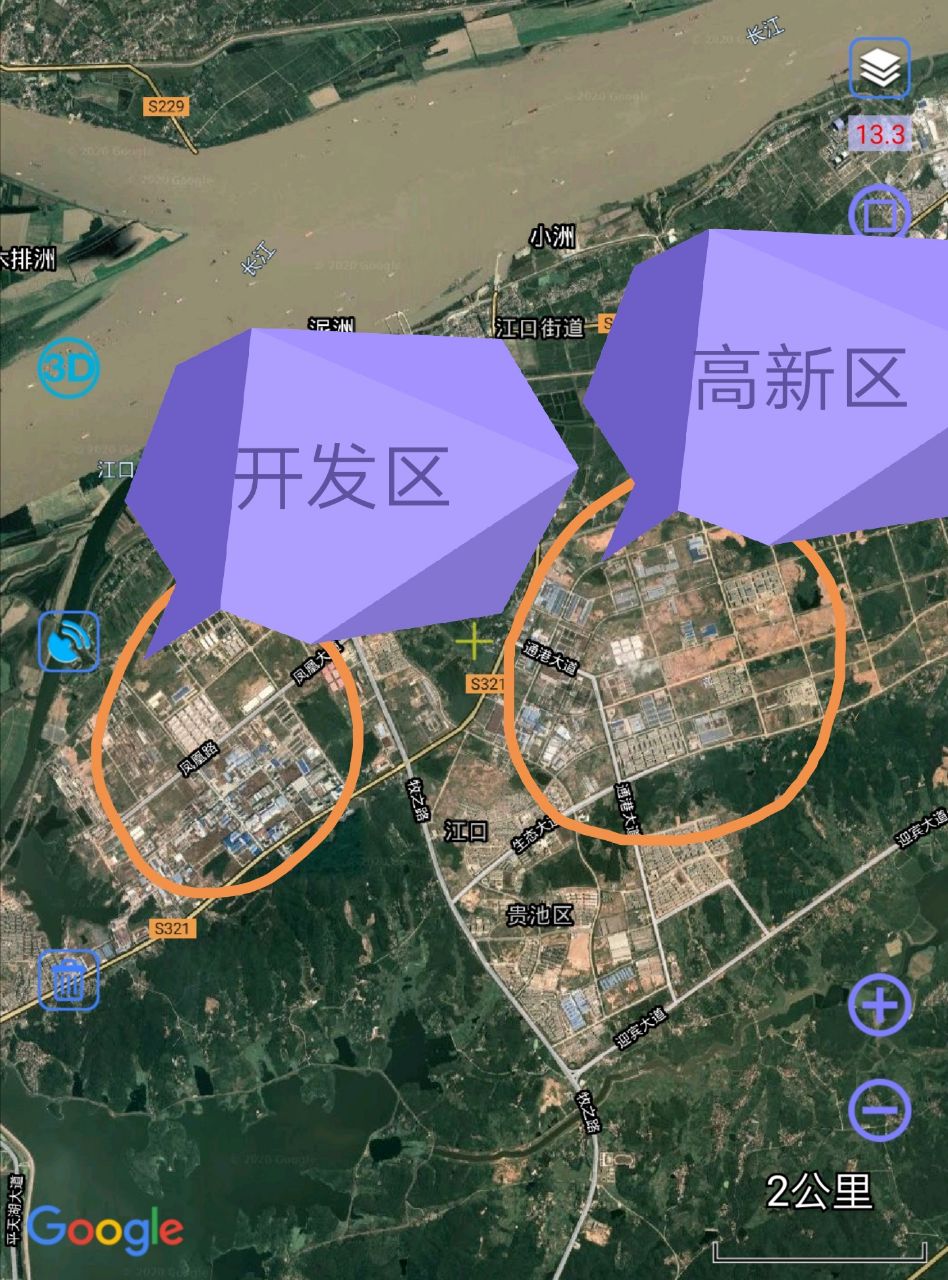 front2_0_FgSfn1Z9Gv6yt-uZjICMTx8_kKt2.1606358548.jpg
