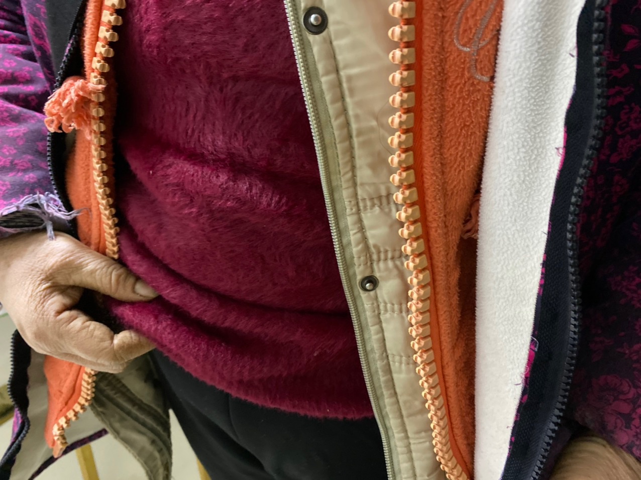 front1_0_Fiml7lvYTXTd57NfwA07zrgAAqQn.1606649274.jpg