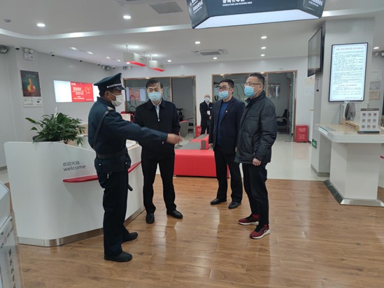 图片6.jpg