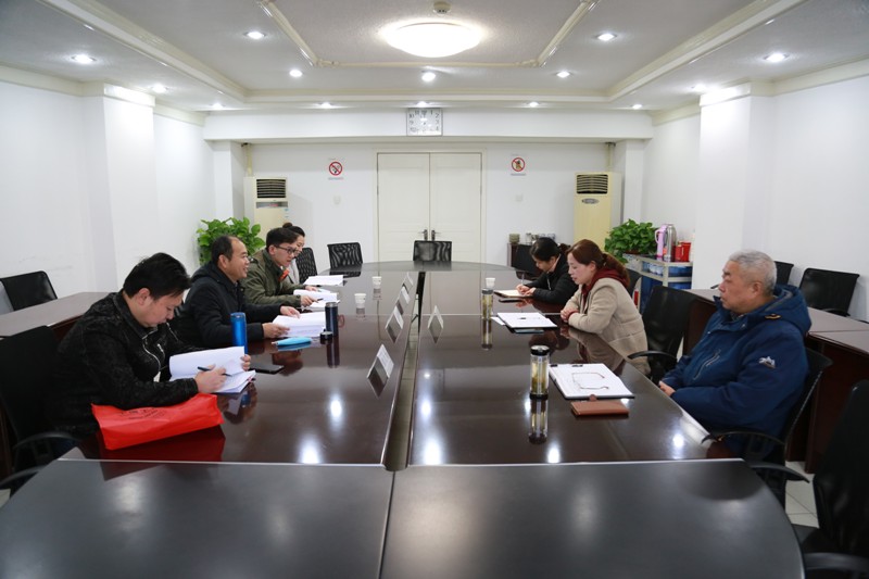 图片8.jpg