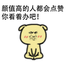front1_0_Fq3GzC14f2VpBJqevZevsmVMlQ5b.1606795030.gif