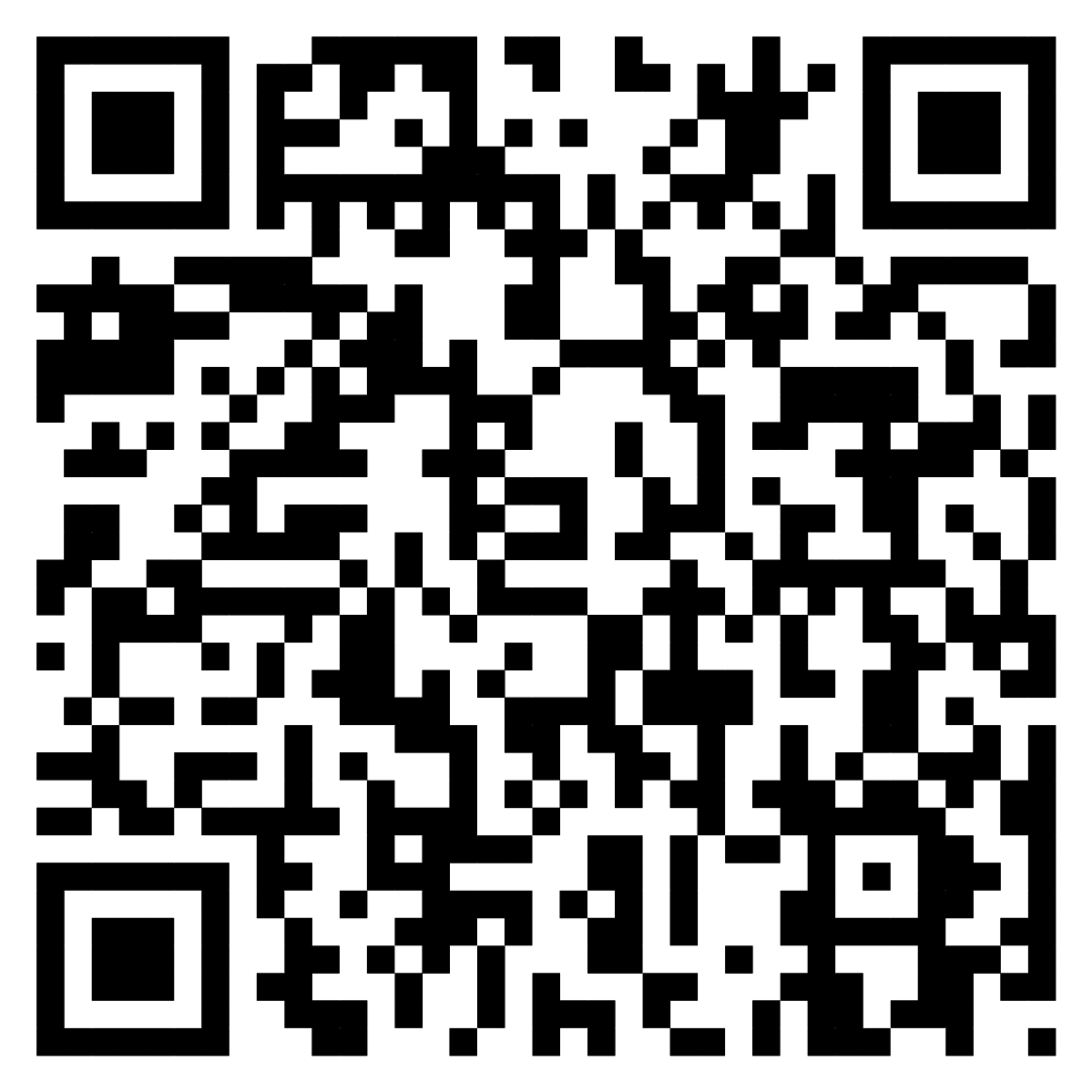 微信图片_20201201213341.png