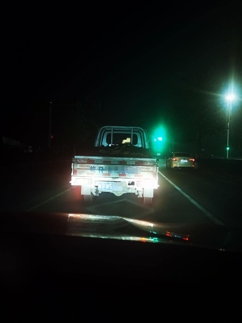 45cd761e61886e5686c5c33e406aab2.png