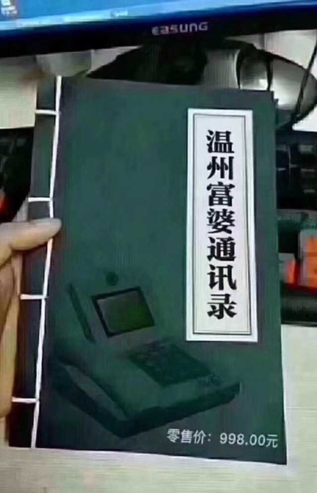 front1_0_FtjRvIjd0yVro8nC2vWRfoIciKPt.1606959200.jpg