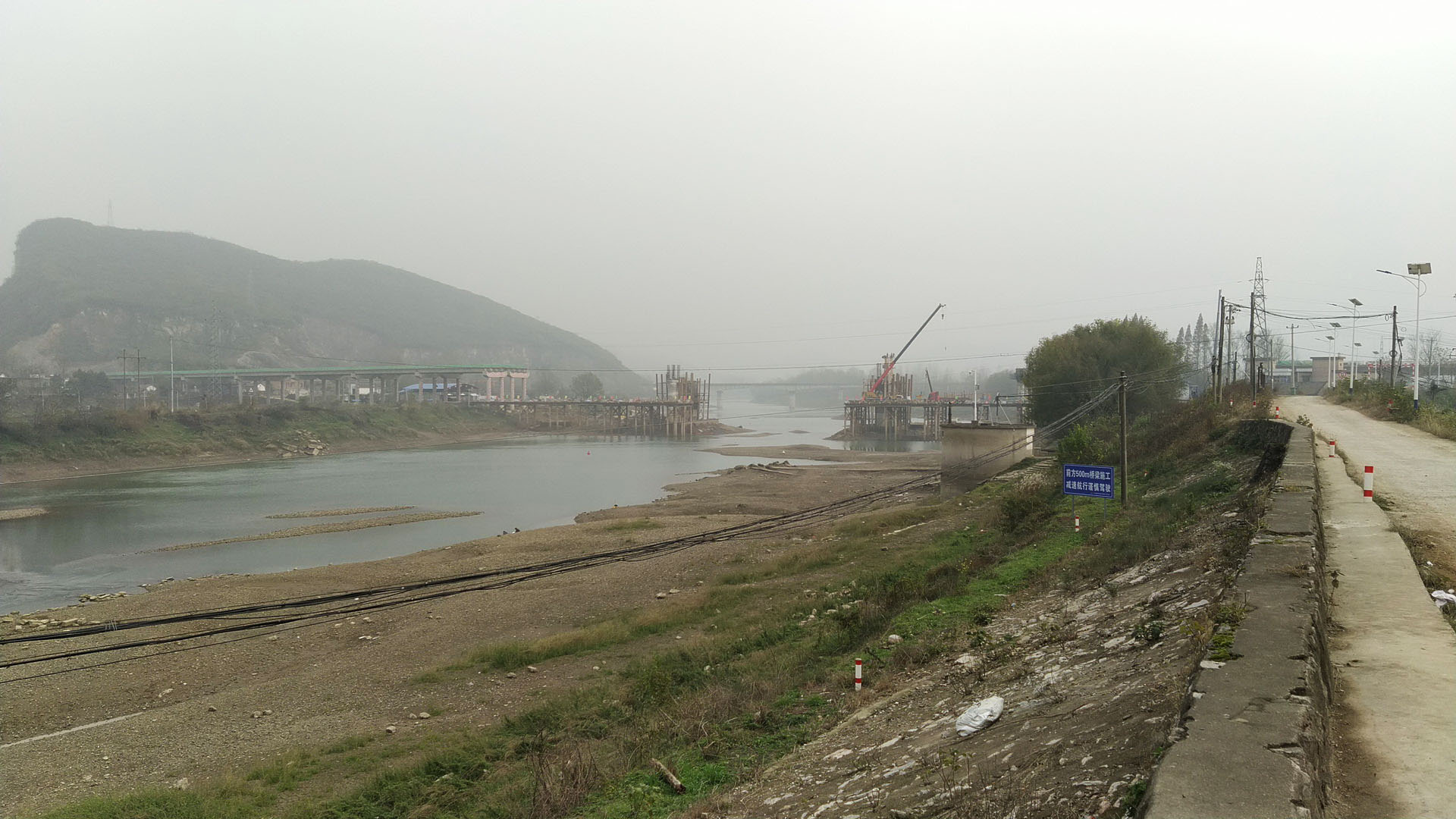 殷汇大桥 (1)x.jpg