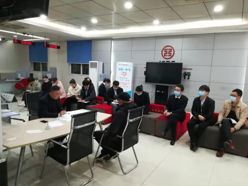 图片8.jpg