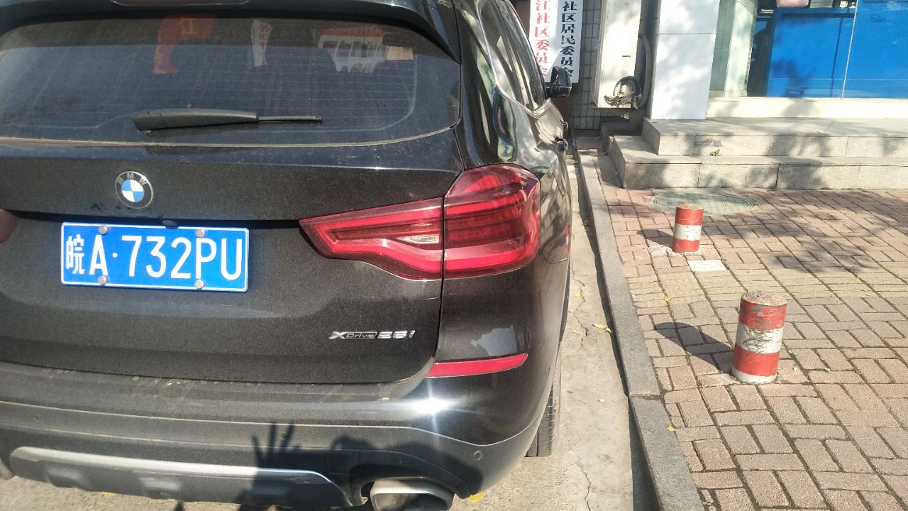 front2_0_FvNtEA4UW8Usgi4L5rrna2ZiWlgi.1607066604.jpg