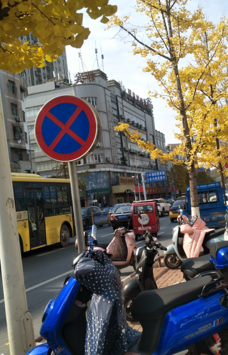 front2_0_FpqZdo_imauVpVu66WhxbxQsC-nQ.1607066604.png