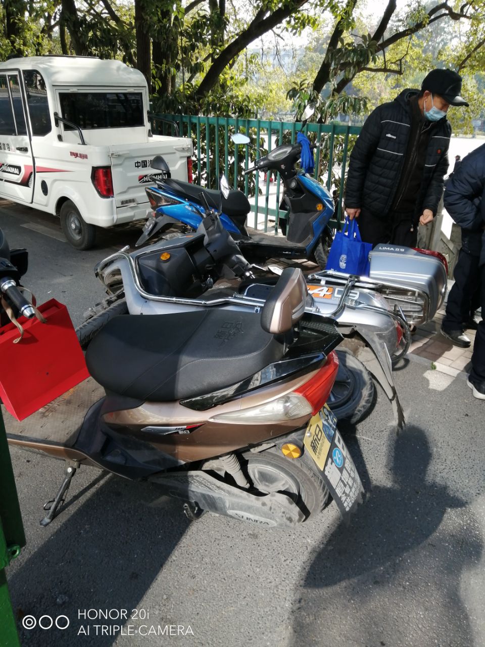 front2_0_FtBaEOh10ptCjk3amtGql7rEBxqh.1607151147.jpg