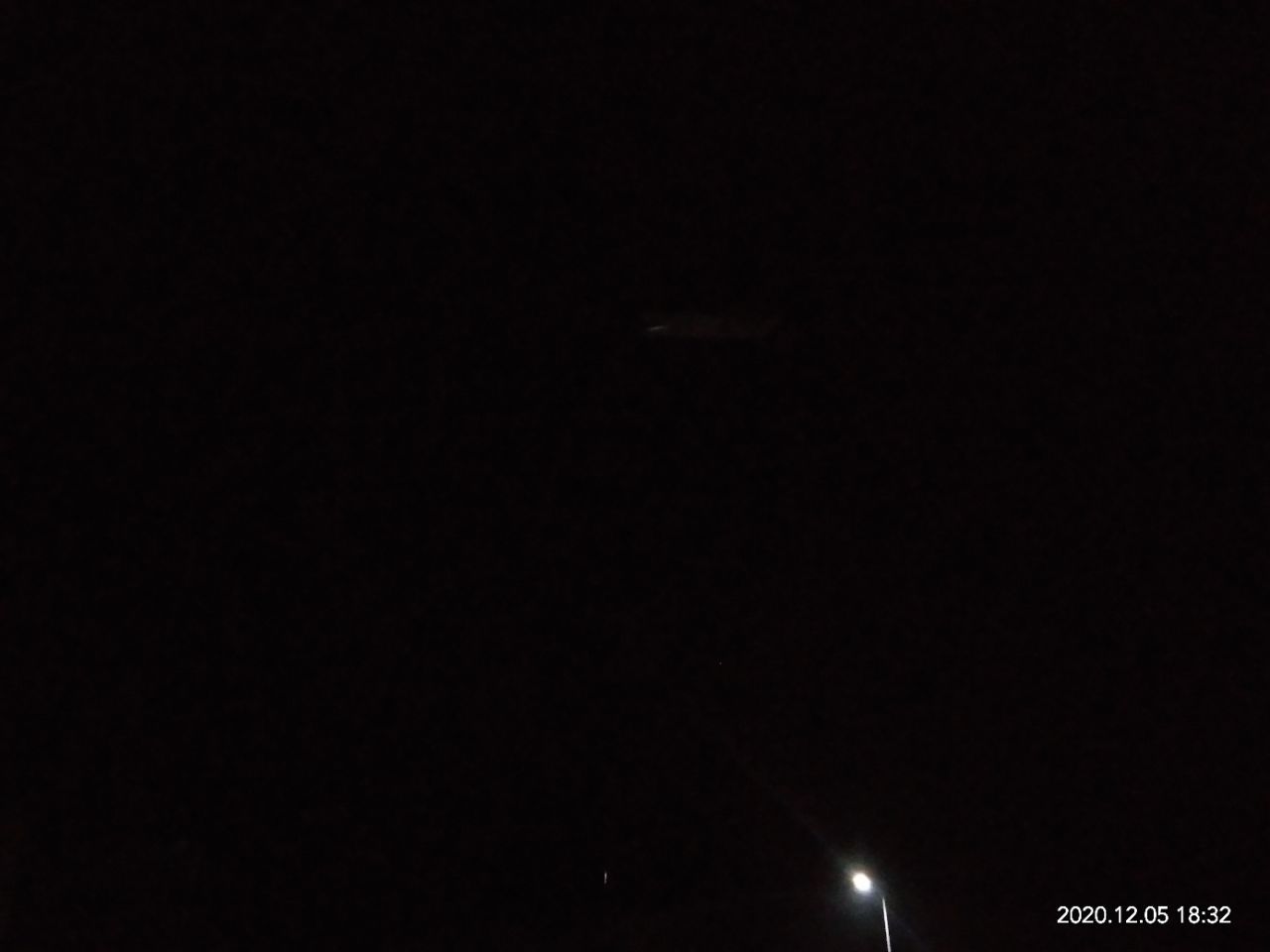 front2_0_FnmR5ddf9FBU49bHrdz1LxdyEzYw.1607164714.jpg