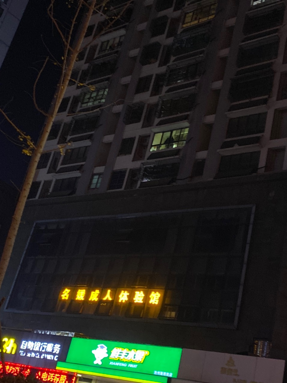 front1_0_Fm11hoYVFbawRe6oGmPhAIOQEkWG.1607175388.jpg