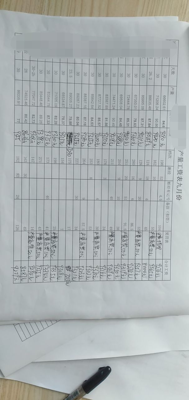 d7bedfdb629cdd18ce96b0262bad4e2.png