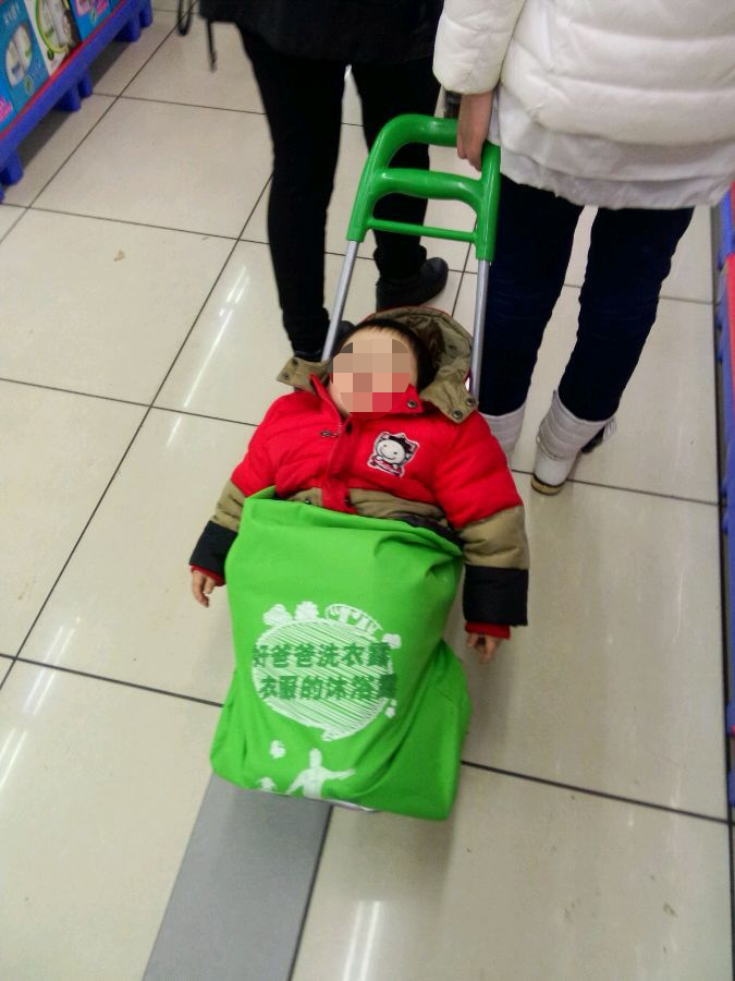 d10964c006487f9bef3dc048d942f02.png