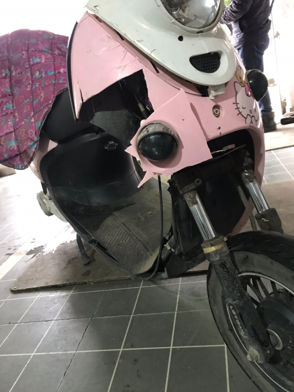 front1_0_FvRbENZwOqHWjcmq13Ws4oXpxMxJ.1607253789.jpg