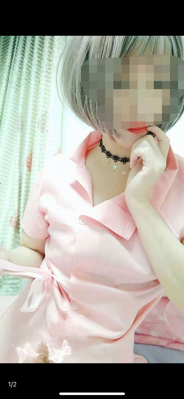 1607383167.jpg
