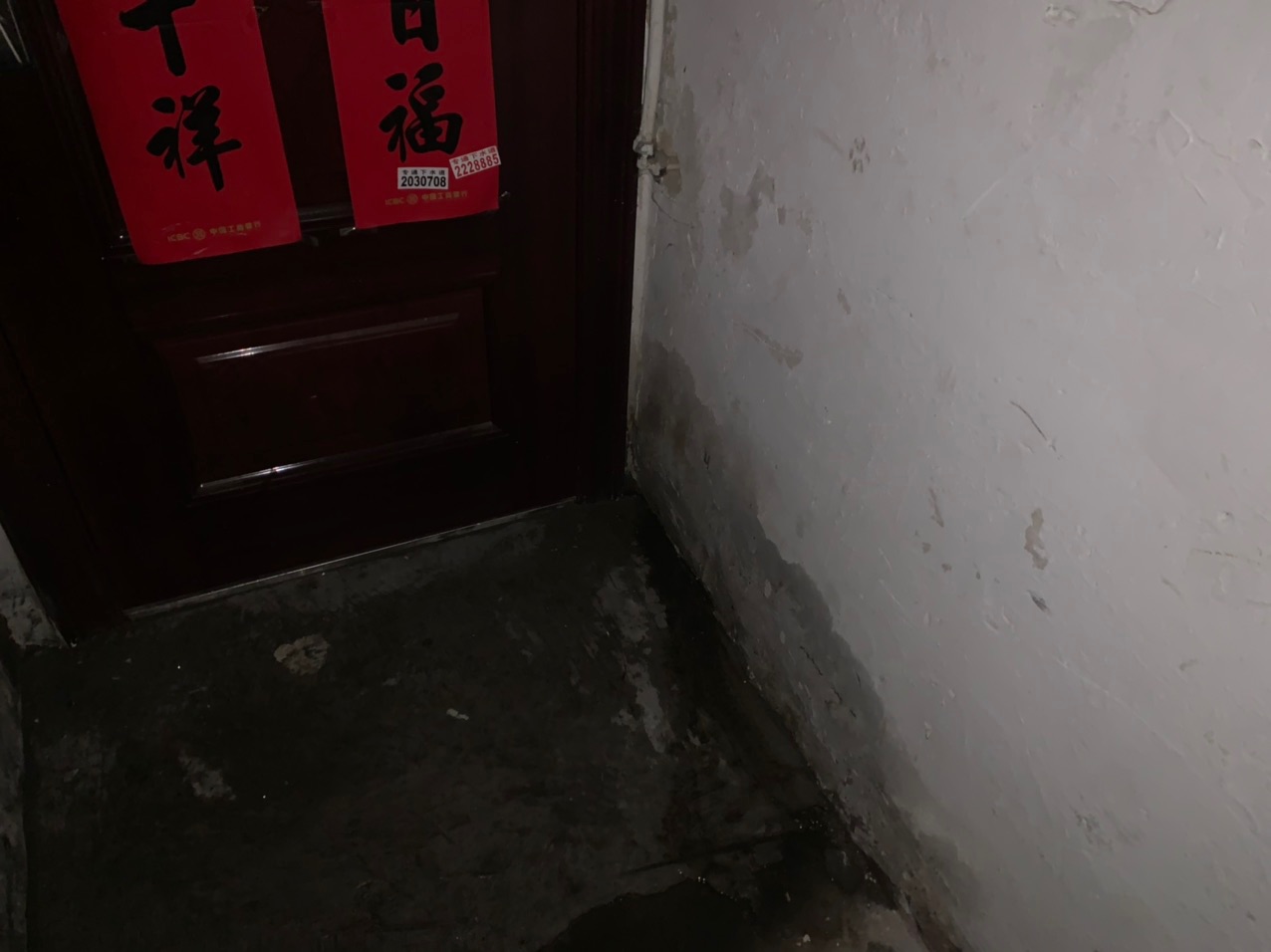 front1_0_FuejvJoFcnbXtKzD5xBHAWJ_BelA.1607419722.jpg