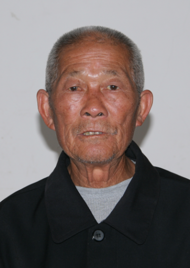 微信图片_20201208212117.png