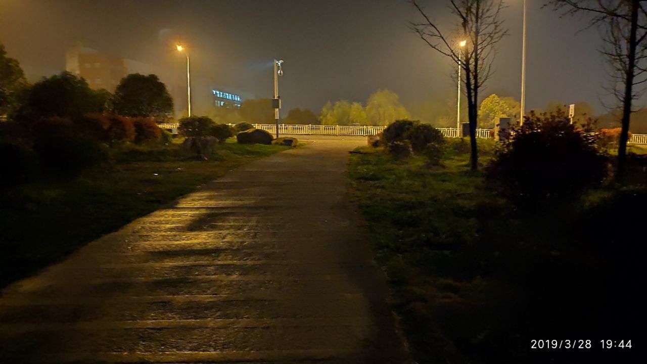 front2_0_FnNyD4GhVu-hY08s8FogvApUWSnU.1607438847.jpg