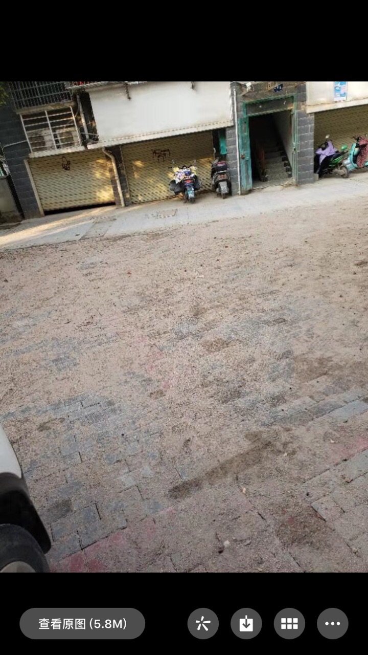 front1_0_FpyyaE-7VcQtJKaOQVk8ErOoe13D.1607510588.jpg
