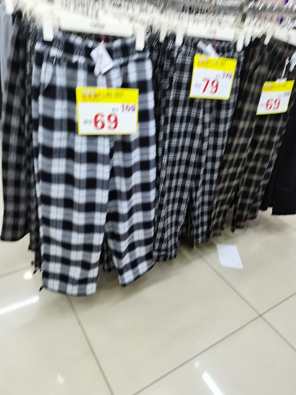 front2_0_FqqqgNAkq3I9hU1cPIcuvKUlmuKl.1607558609.jpg
