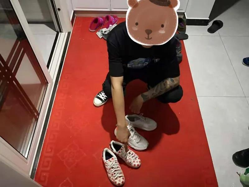 微信图片_20201210184707.jpg