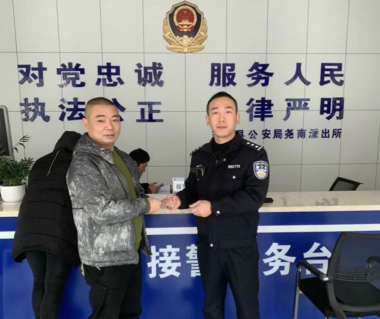 微信图片_20201210184649.jpg
