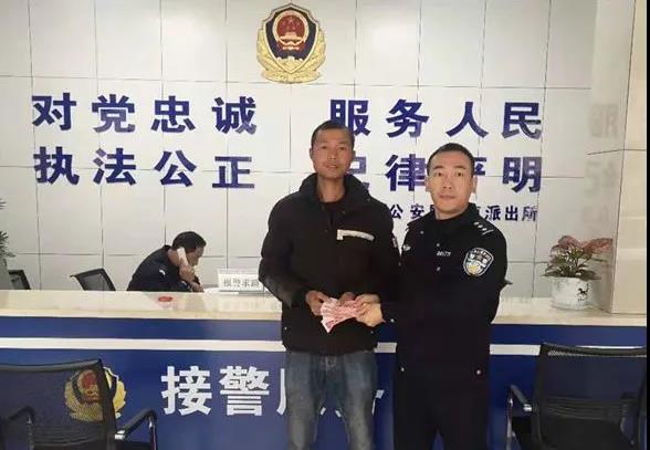 微信图片_20201210184728.jpg