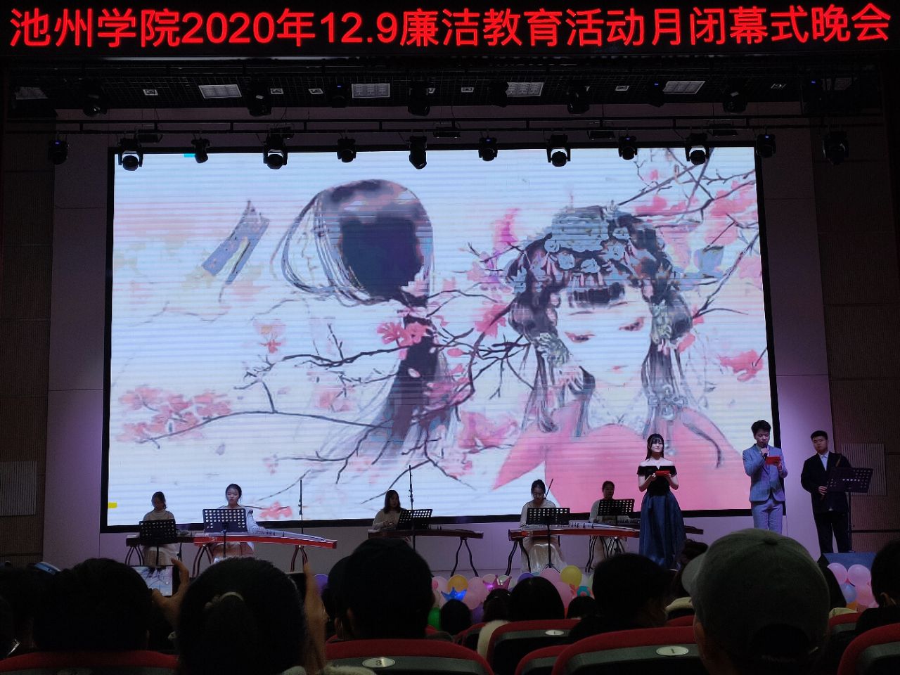 front2_0_Fl8cjnhCNW6nm8jyAEBAo0n1d2Lu.1607601750.jpg