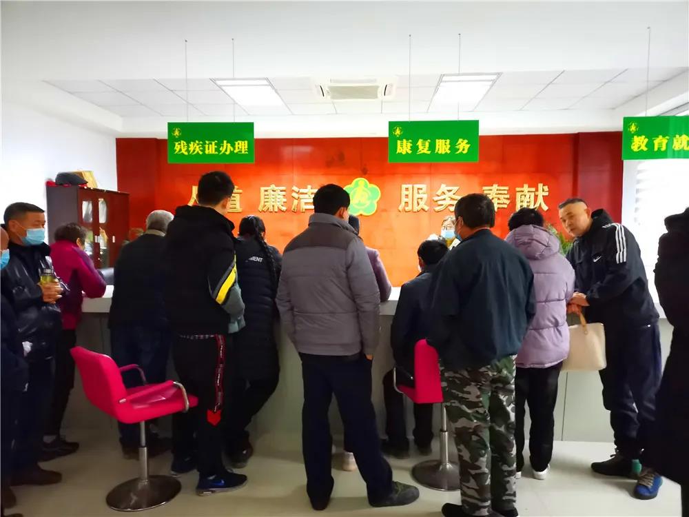 微信图片_20201211075659.jpg