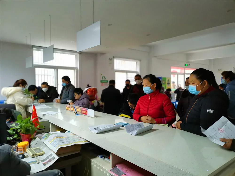 微信图片_20201211075643 - 副本.jpg