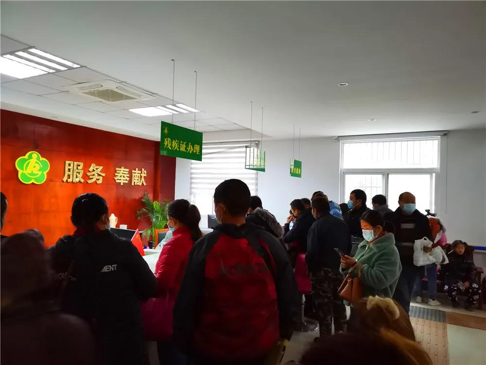 微信图片_20201211075650.jpg