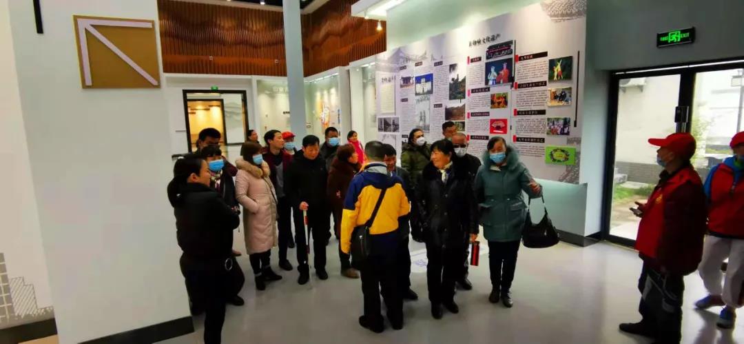 微信图片_20201211080916.jpg
