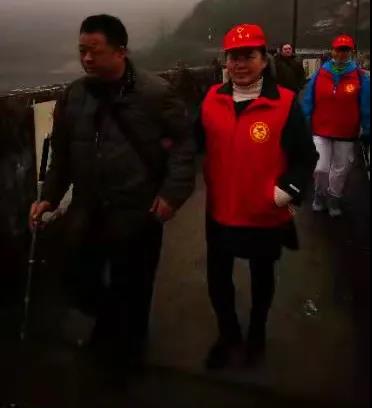 微信图片_20201211080945.jpg