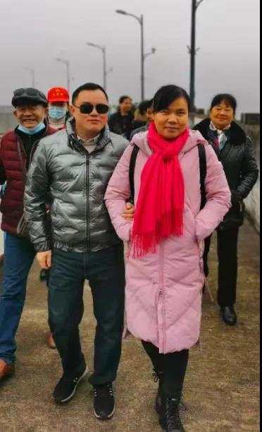 微信图片_20201211080940.jpg