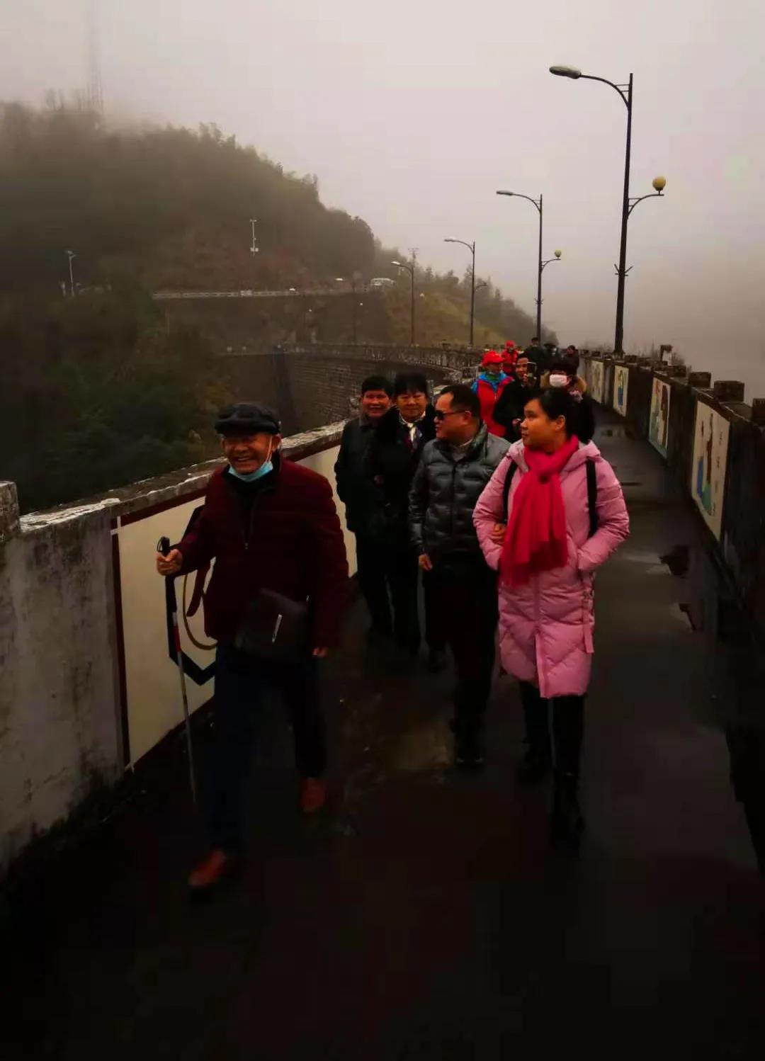 微信图片_20201211080936.jpg