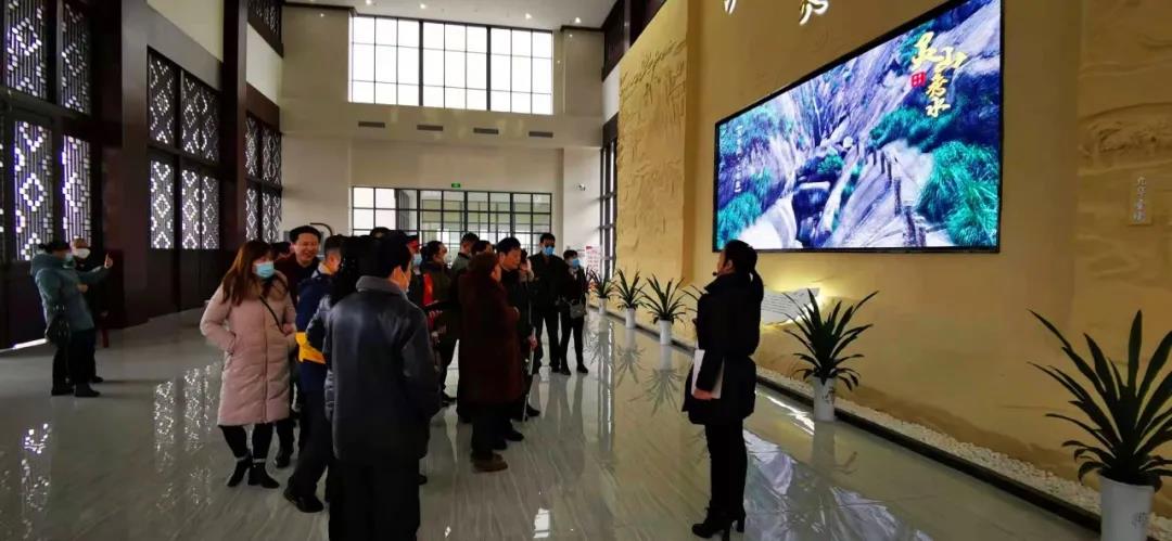 微信图片_20201211080930.jpg