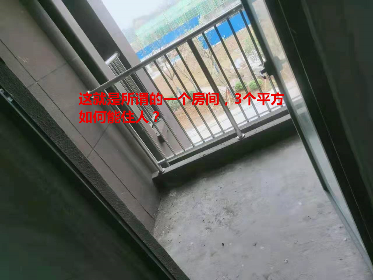 4864ccce34dfd61184ef8c976d9de09.jpg