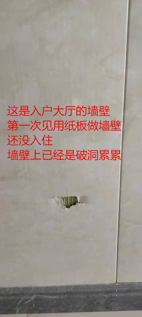 766d65a755da49f4fc2ba284a1b930a.jpg