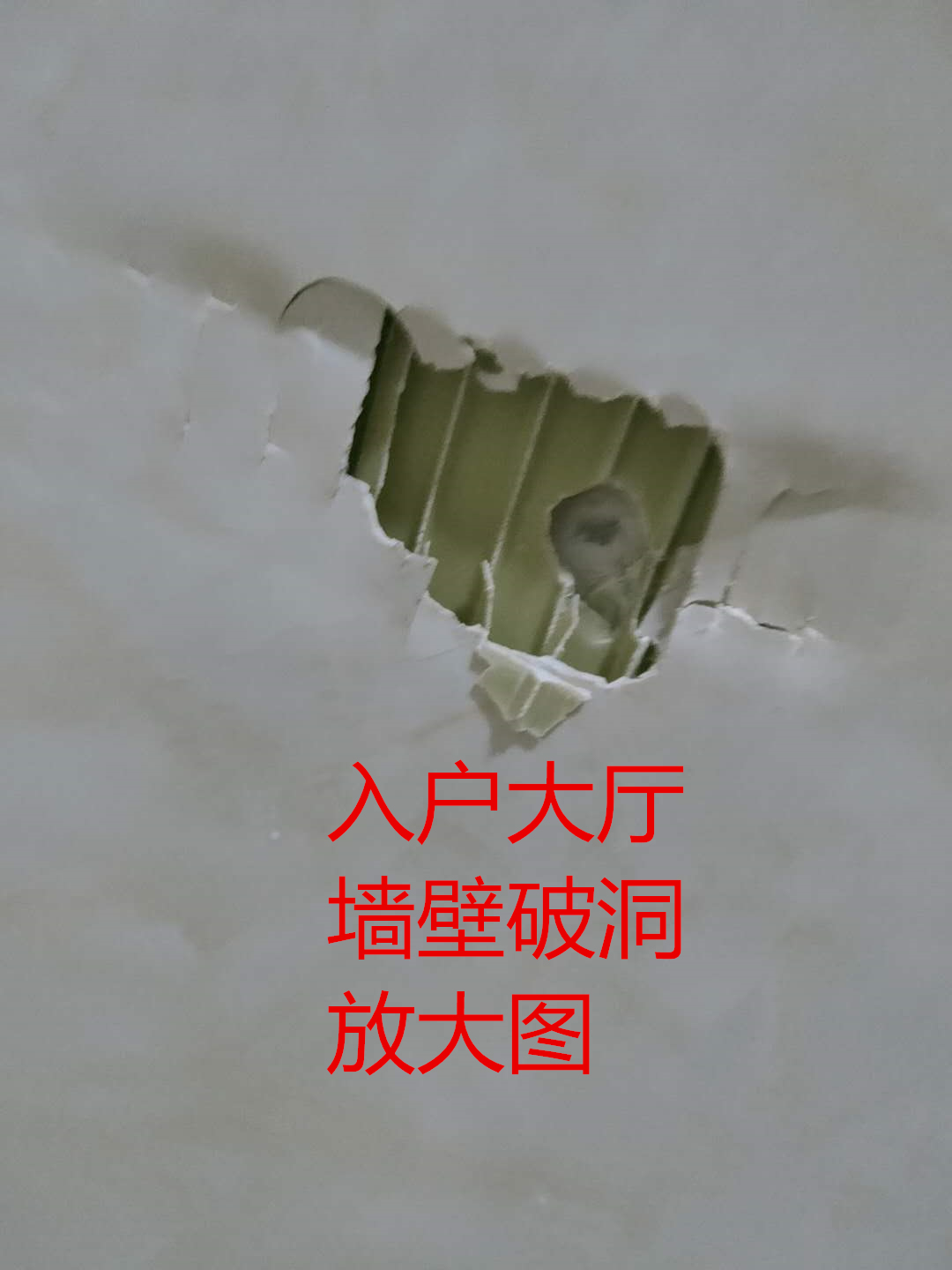 27f2952662f77a0d027edc9c6bc9a14.jpg