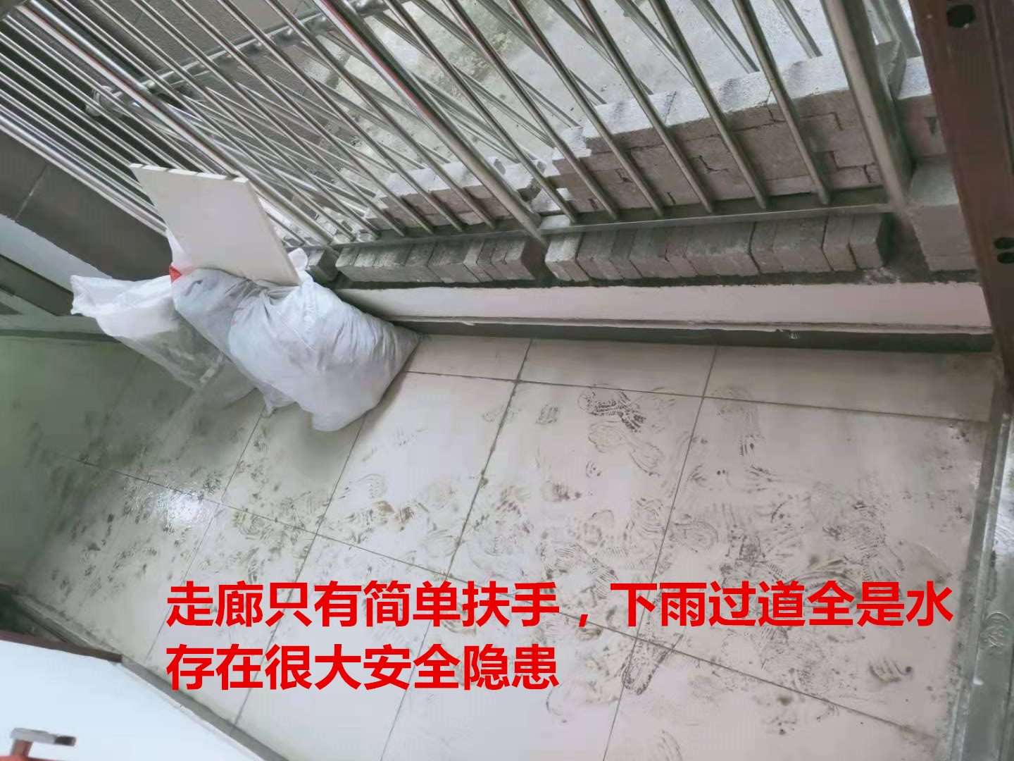 f58f0e260be6749cd05f6947eca5aa5.jpg