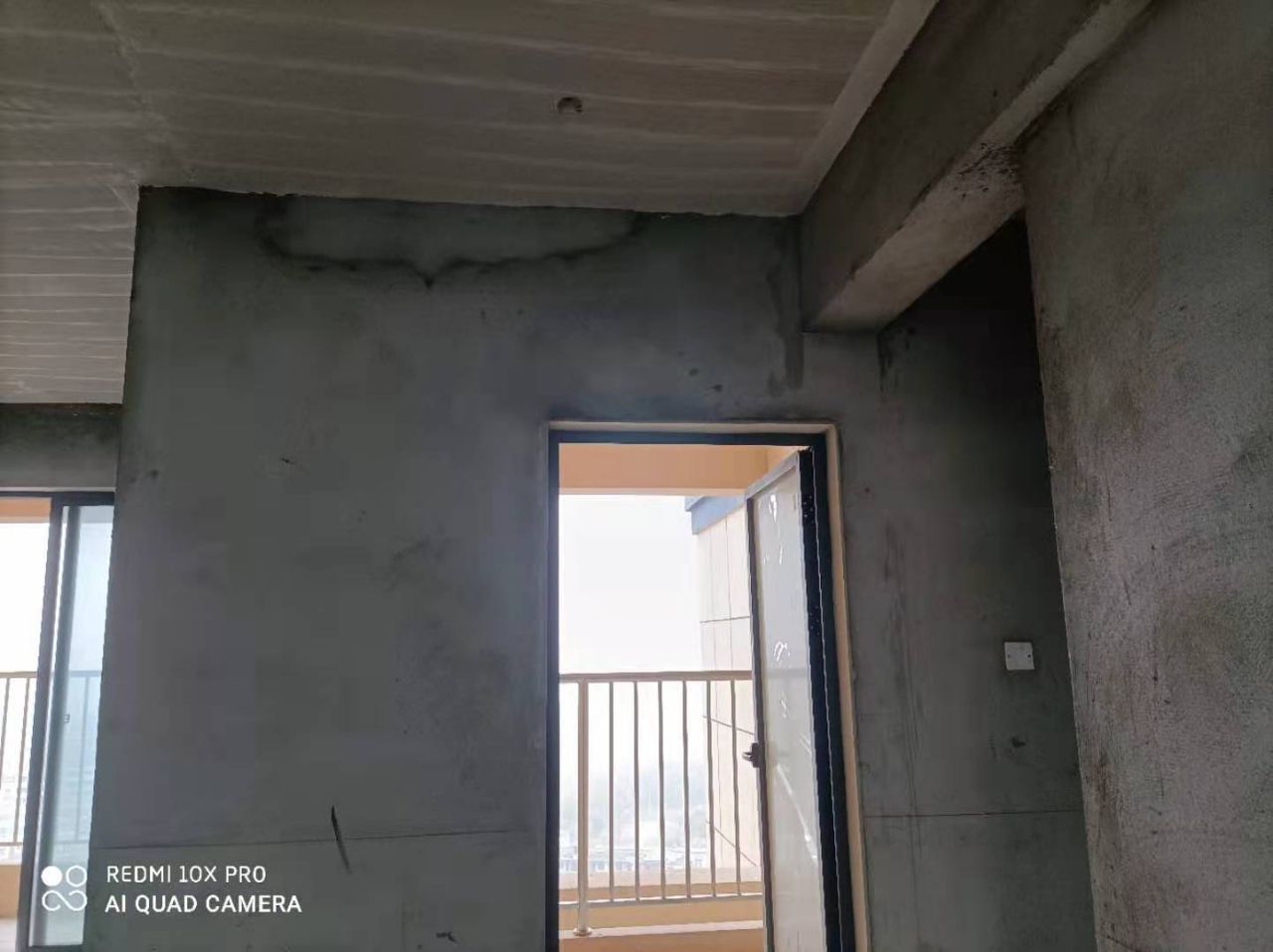 front2_0_FusASGUjVksA7_wI6Y1HsK9Hobu1.1607682242.jpg