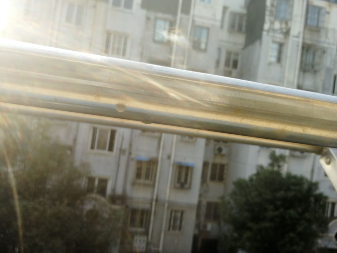 front2_0_FsGHt7h7CHht3Isw6ua2naoNs7jt.1607821544.jpg