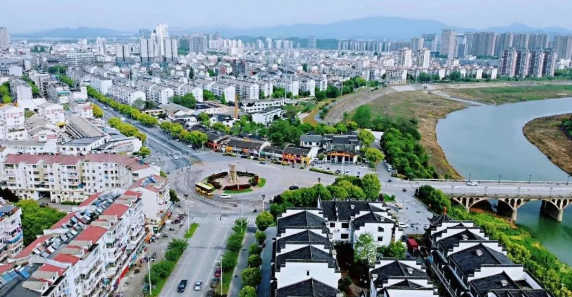 360截图18470128101146.png